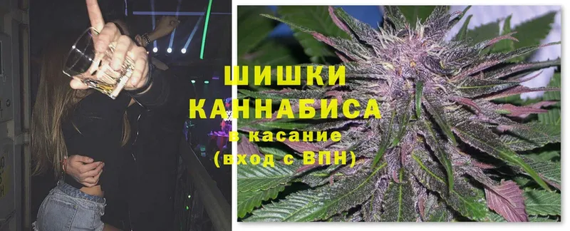 Конопля планчик  Набережные Челны 